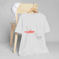 I hate it here basement tee