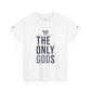 TOG BASIC DOJO TEE