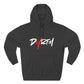 DYRFM Hoodie