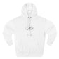 Hate It Here Hoodie
