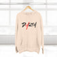 DYRFM Hoodie