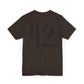 Forty2 Tee
