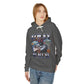 WE ALL YE Hoodie