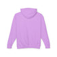 WE ALL YE Hoodie