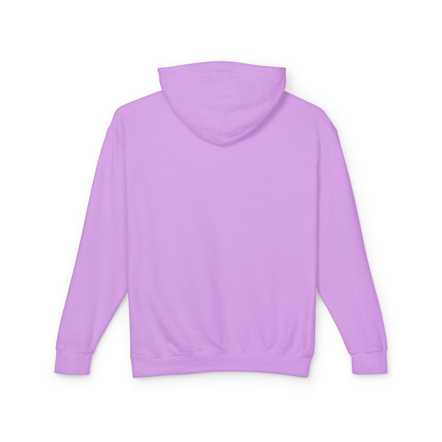 WE ALL YE Hoodie