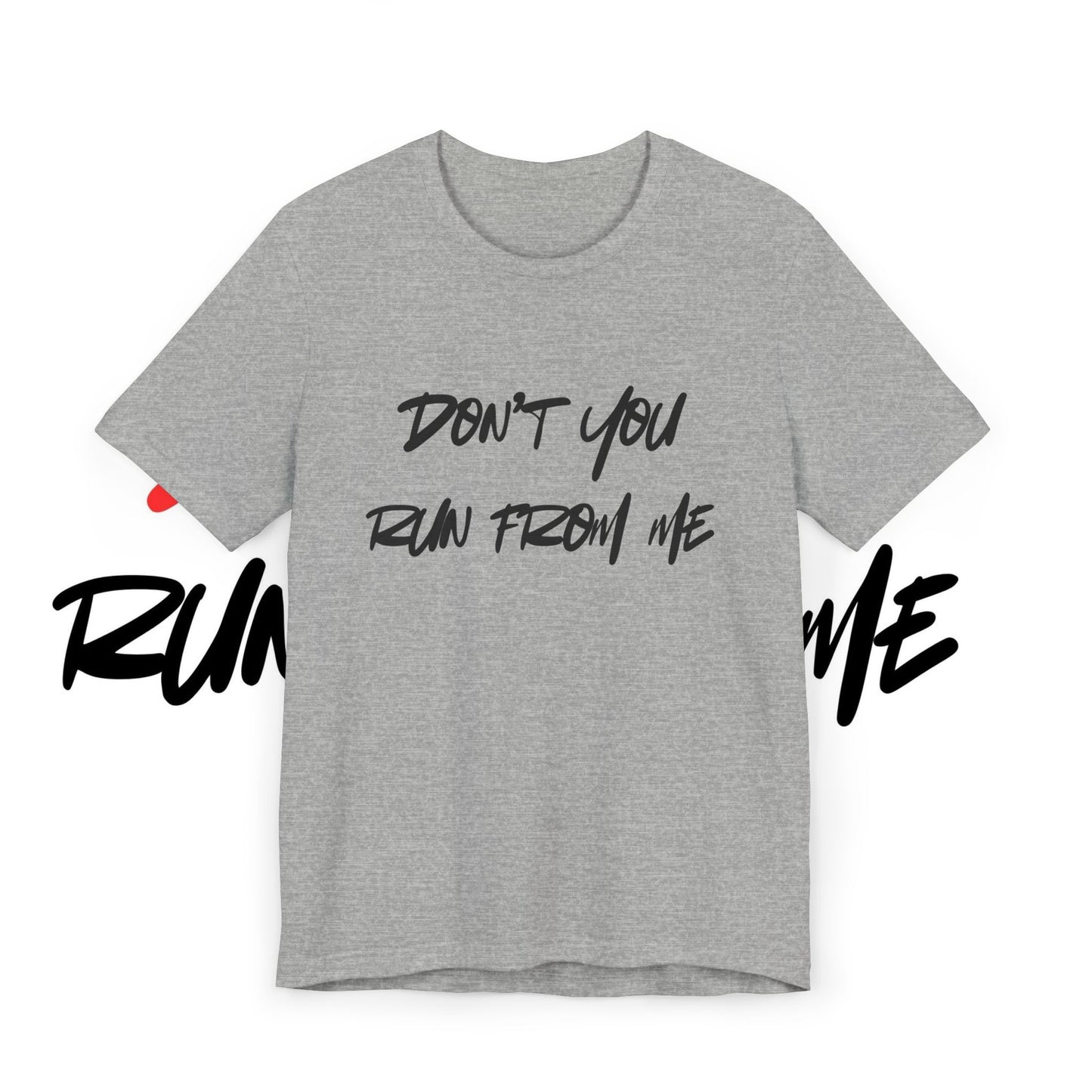 Slogan