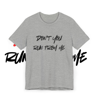 Slogan