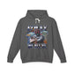 WE ALL YE Hoodie