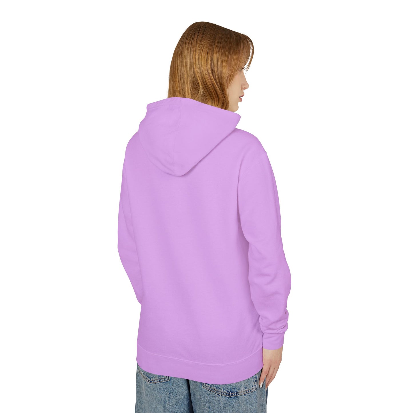 WE ALL YE Hoodie