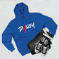 DYRFM Hoodie