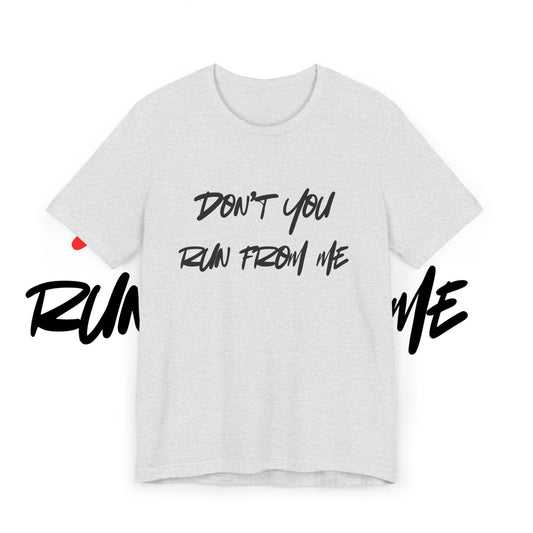 Slogan