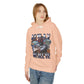 WE ALL YE Hoodie