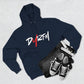 DYRFM Hoodie