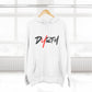 DYRFM Hoodie