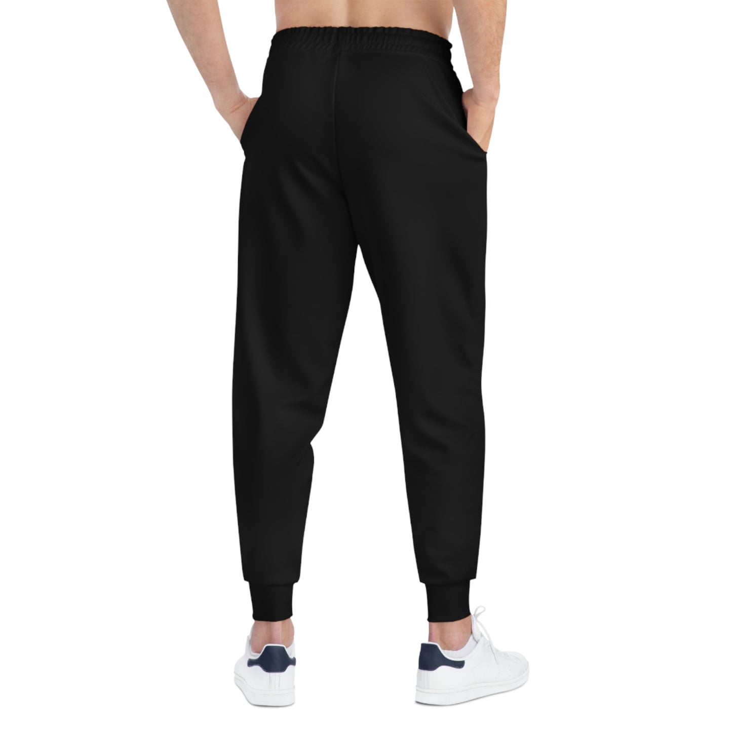 DYRFM Joggers
