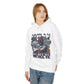 WE ALL YE Hoodie