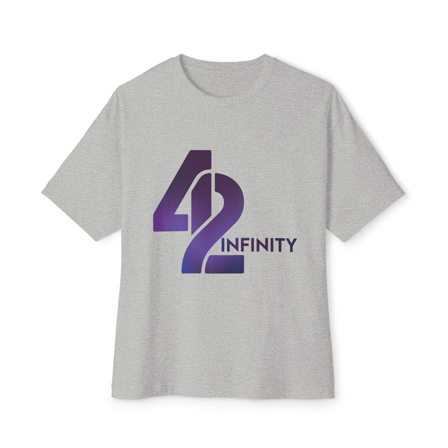 42 Infinity