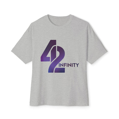 42 Infinity
