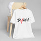 DYRFM Logo
