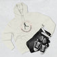 Trackstar University Hoodie