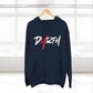 DYRFM Hoodie