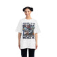 OTS SET W.A.Y Tee
