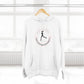 Trackstar University Hoodie