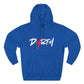 DYRFM Hoodie