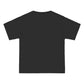 OTS SET W.A.Y Tee