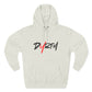DYRFM Hoodie