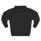 Trackstar University Hoodie