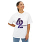 42 Infinity