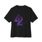 42 Infinity