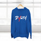 DYRFM Hoodie