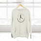 Trackstar University Hoodie