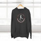 Trackstar University Hoodie