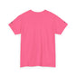 TOG BASIC DOJO TEE