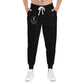 DYRFM Joggers