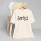 Forty2 Tee