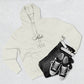 Hate It Here Hoodie