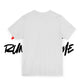 Don't Run From Me Tee