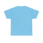 TOG BASIC DOJO TEE
