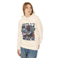 WE ALL YE Hoodie