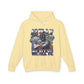 WE ALL YE Hoodie
