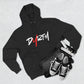 DYRFM Hoodie