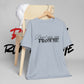 Don't Run From Me Tee