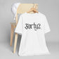 Forty2 Tee