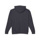 WE ALL YE Hoodie