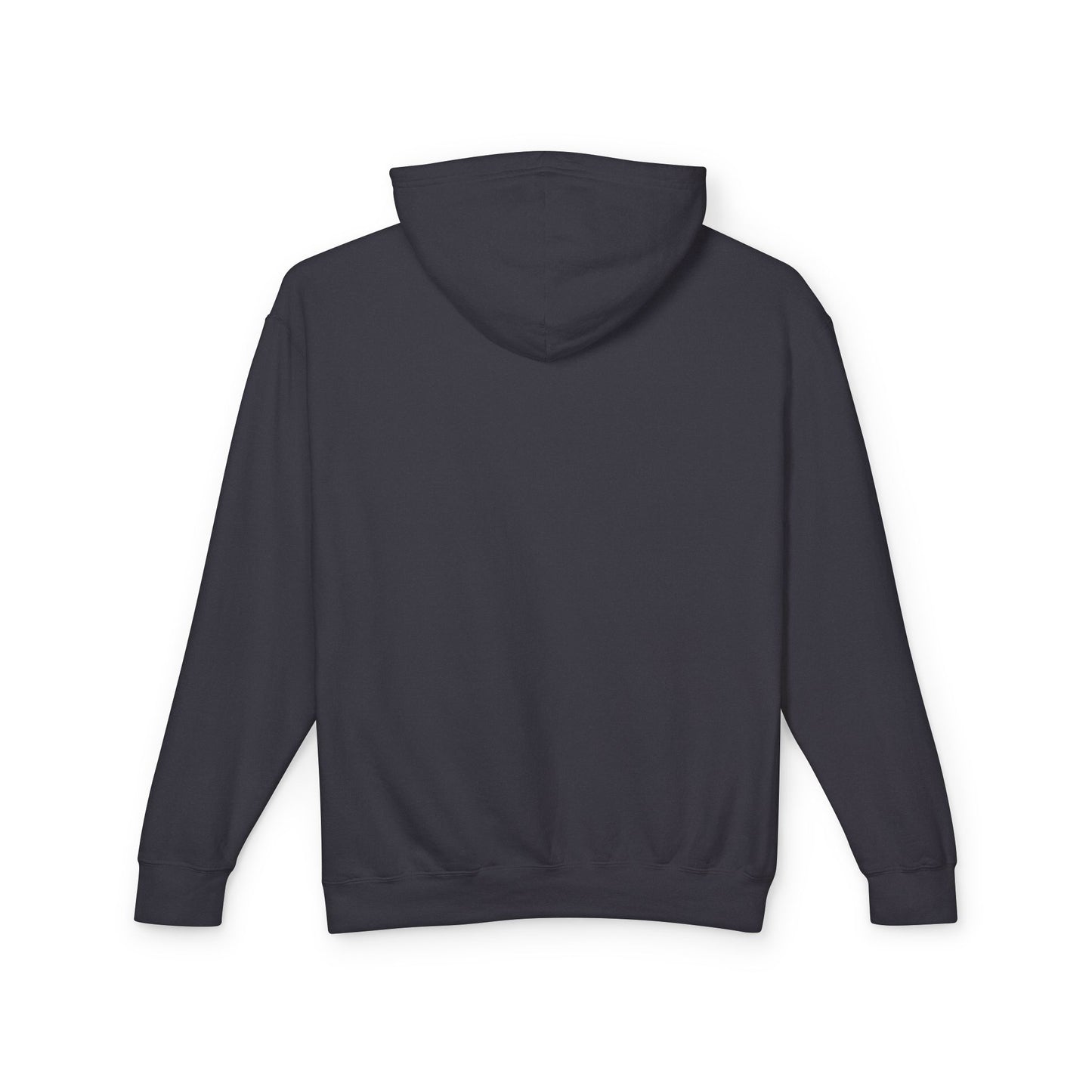 WE ALL YE Hoodie