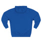 Trackstar University Hoodie